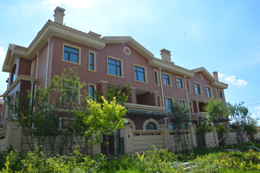 c1b0c16b0fcdb18497da89423c637f8e.png 2.png