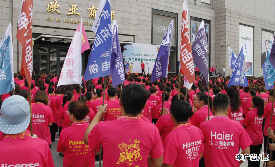 dabd20538e1b83e6c2e0e70f404a29fd.png 1.png