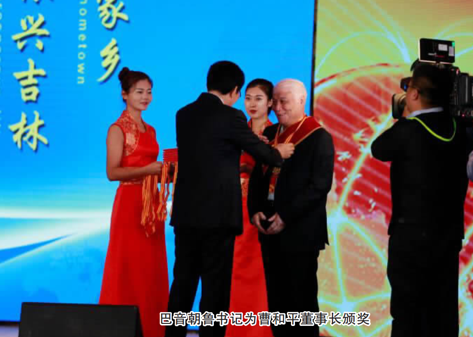 bbd2341a1a225c21c72980ff18c75b03.png QQ圖片20170915133857.png