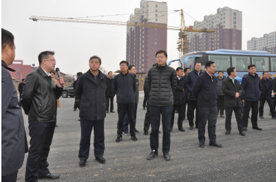 ce411246f627e0109322c3d5853ac6bf.png 4.png