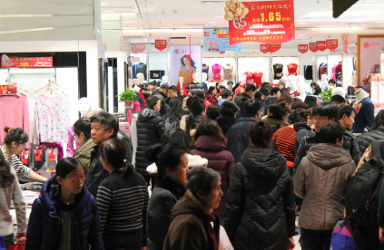 252afe2e415bd7456cf407e7dda5749f.png 3.png