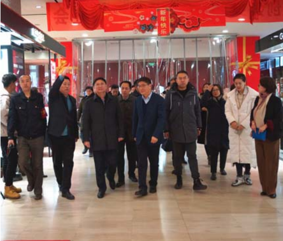 e5487be1ebf9f8ee5bb236485c02c1b8.png 5.png