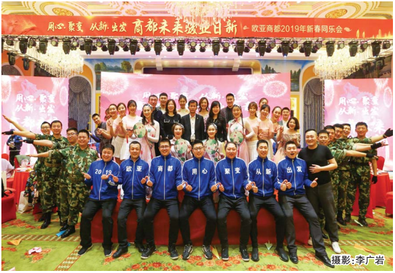 76a46cae28995e1300d43d8b1dfef692.png 2.png