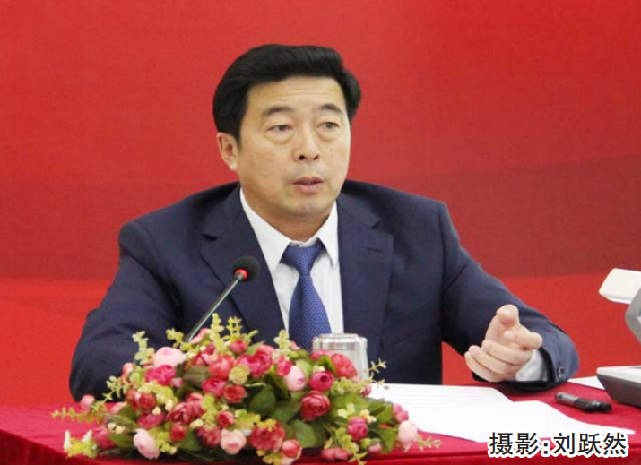 972285394b65b931048a1a777bf40312.png QQ圖片20190403153741.png