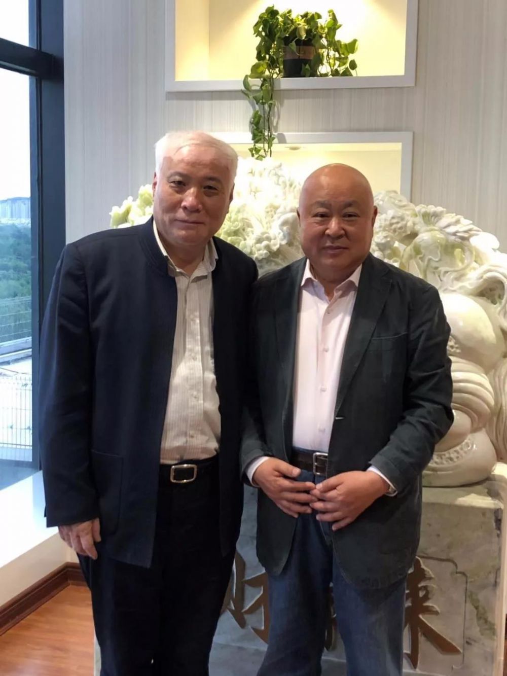 0a6746153b7db488c30e2b59b6897b49.jpg 微信圖片_20190609090753.jpg