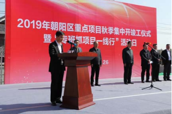 7eee5e51b2f06acdbcff5ee7851ceefc.png QQ圖片20191010091518.png