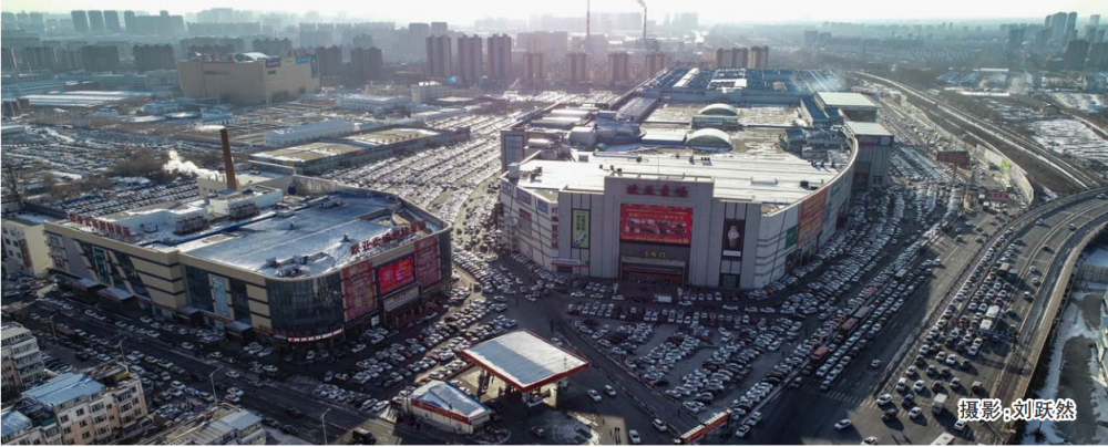 10b85df9b4d3bd471ac41492438a1d1e.png QQ圖片20200104155120.png