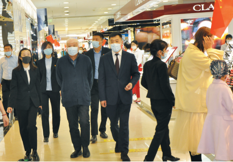 381cd594a50c9fc9fd83437a4d479d01.png 微信圖片_20201019092047.png