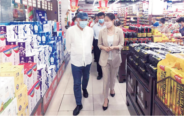 787c63b552cb6b515c8c3928d0df6e7a.png 2.png