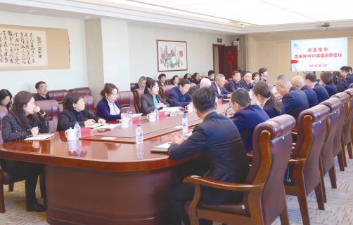 1c1a8a6cb16d31c100b5d316072793e2.png 2.png