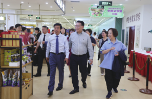 a4118dc5d990b9824c2b601844c47bd0.png 2.png