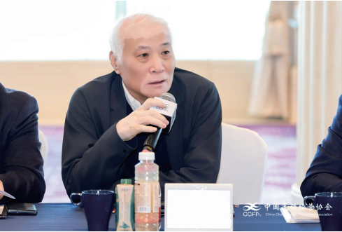 298cce0a698d7474d1a9140f30d66b6b.png 1.png