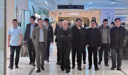 9d031215fad38fb2df50c1d7b0668f8f.png 2.png